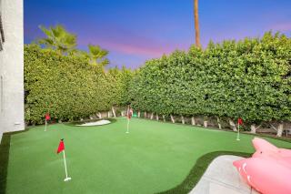 Carlotta Haven - Palm Desert - 8