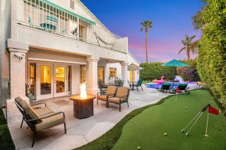 Carlotta Haven - Palm Desert - 9