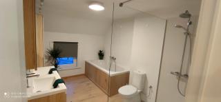 Appartement Berendries - Brakel - 5