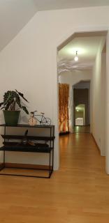 Appartement Berendries - Brakel - 6