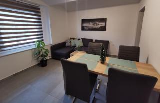 Una Apartment - Bled - 9