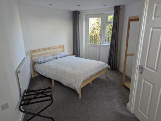 Flat with great transport links - Welling - 2