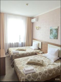 KORSAR - Astana - 0