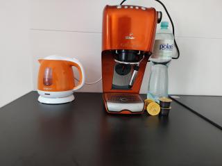 Hostel 36 - Katowice - 6