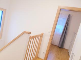 Appartement Fiffinjo - Piesendorf - 7