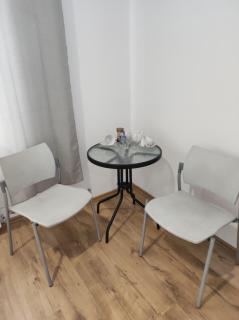 Hostel 36 - Katowice - 8