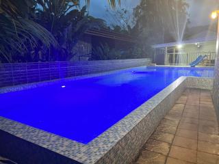 Rung Inn Homestay - Ranong - 4