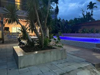 Rung Inn Homestay - Ranong - 3