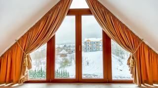 Apartament Cicha 11 VIP z SAUNĄ by Royal Aparts - Świeradów-Zdrój - 3