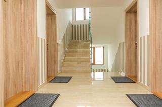 Apartmani Eskimko - 4