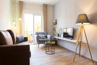 Montano III & old town by ELE Apartments - 0