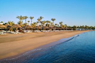 Maritim Jolie Ville Resort & Casino - Sharm El Sheikk - 2
