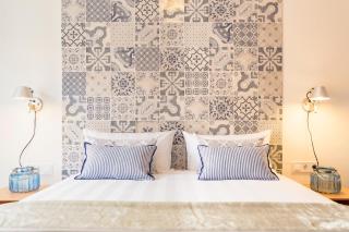 'Montano Three' Center by ELE Apartments - Málaga - 5