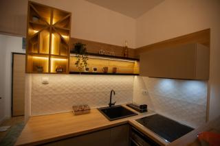 Apartman Iskra - Trebinje - 2
