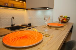 Apartman Iskra - Trebinje - 3