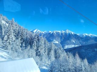 Ferienhaus Anger - 7