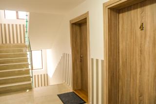 Apartmani Eskimko - 5