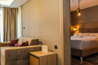 Apartmani Eskimko - 3