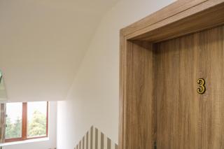 Apartmani Eskimko - 2