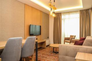 Apartmani Eskimko - 1