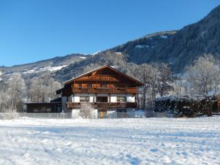 Landhaus Gollner - 0