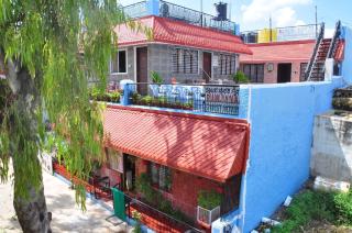 Ranjana Guesthouse - Hampi - 6