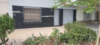 Grali home - Mendoza - 0