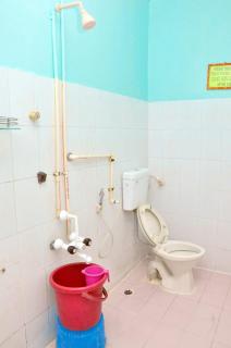 Ranjana Guesthouse - Hampi - 4