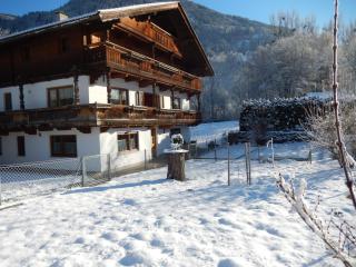 Landhaus Gollner - 9