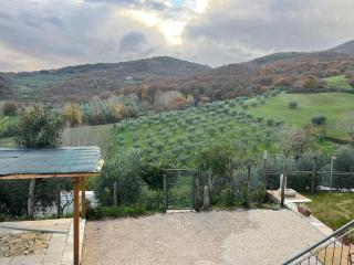 Costa del Sole 46 - 9