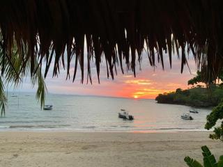 villa Mena - Nosy Be - 7