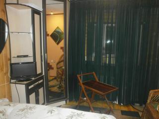 Kitech Guest House - Odesa - 9