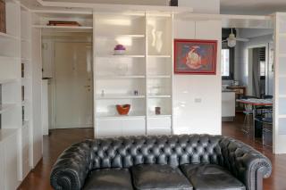 Splendido appartamento 140 mq zona Tortona Milano - Milan - 6