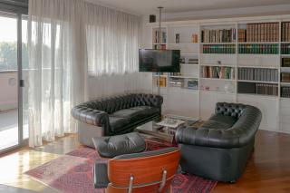 Splendido appartamento 140 mq zona Tortona Milano - 2