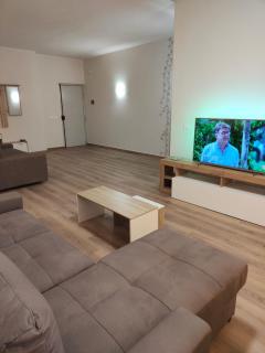 Wagner house - Acireale - 7