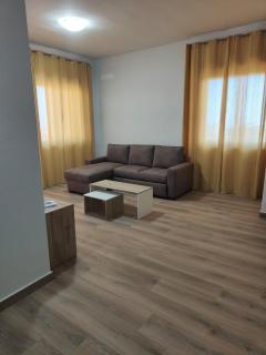 Wagner house - Acireale - 8