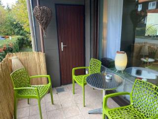 Die HarzSchrittMacher - Bergmann 24 - 4