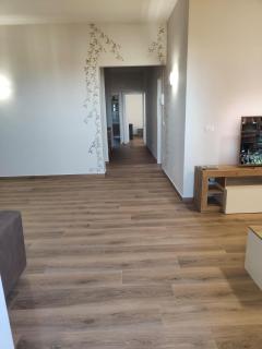Wagner house - Acireale - 4