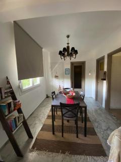 Casa Annie - Loutraki - 1