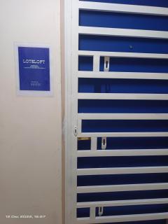 Santorini by Loteloft at Bukit Merah Laketown - 3