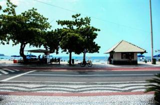 Apto Frente e Vista Inteira Mar em Balneario Camboriu Deslumbrante e Aconchegante - Balneário Camboriú - 2