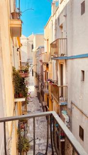 Casa Vacanza Venere - Barletta - 1