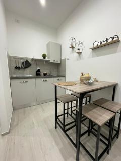 Casa Vacanza Venere - Barletta - 6