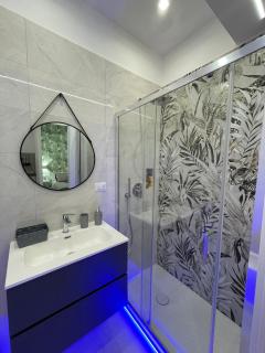 Casa Vacanza Venere - Barletta - 3