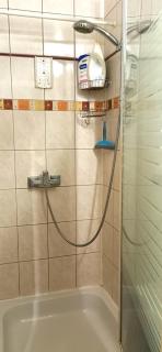 Liège, Luik, Lüttich - Chambre pour personne seule - 8