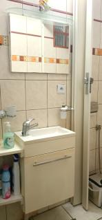 Liège, Luik, Lüttich - Chambre pour personne seule - 9