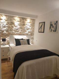 Buža Apartment - Dubrovnik - 7