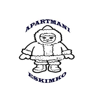 Apartmani Eskimko - 7