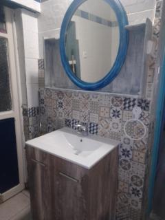 Casa Violette - Almería - 3