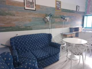 Casa Violette - Almería - 6